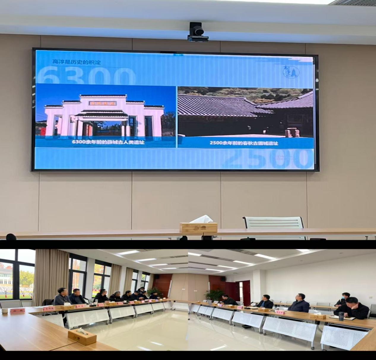 1739762190413707.jpg 1739762190413707.jpg