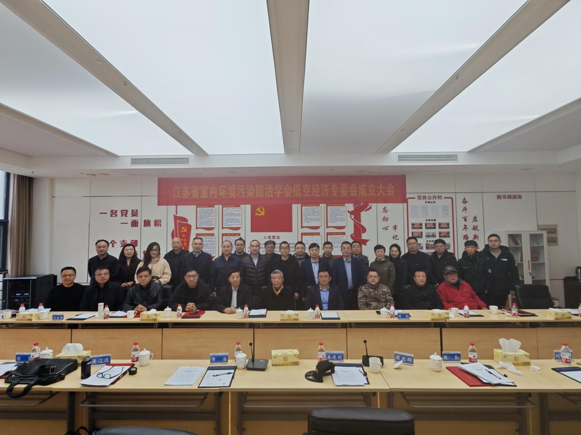 1741315418131690.png 1741315418131690.png