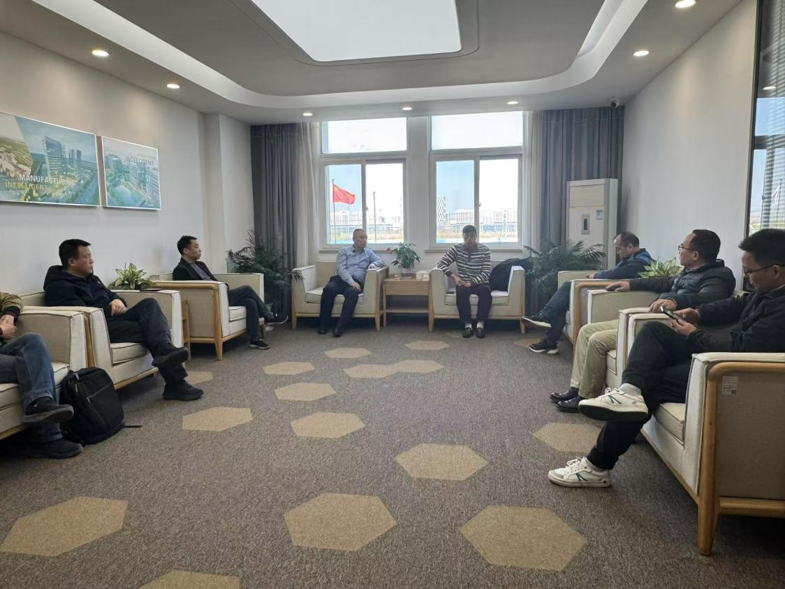 1742954041660968.png 图片1.png