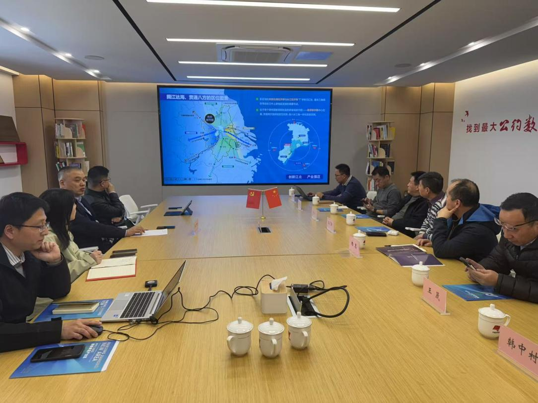 1742954101215546.png 图片2.png