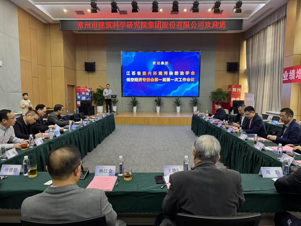 1743487176252338.png 图片1.png