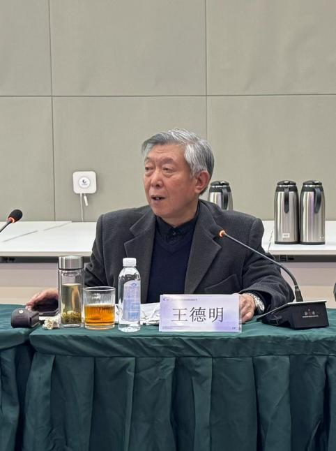 1743487326773496.png 图片4.png